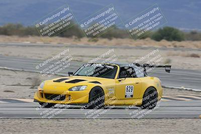 media/Nov-22-2025-Speed Ventures (Sat) [[a198746dab]]/4-Green Group/Session 2 (Turn 16)/